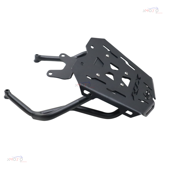 Pipe Carrier For Apache Rtx 300
